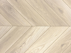Ламинат Alpine Floor Chevron Art Дуб Монте-Роза LF109-01