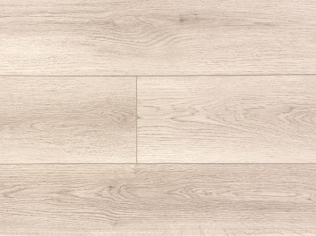 Амазонка ЕСО 102-31