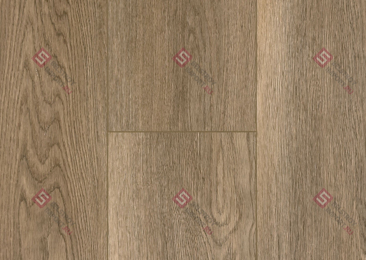 SPC ламинат Union Creative Дуб Миллер CR04-10
