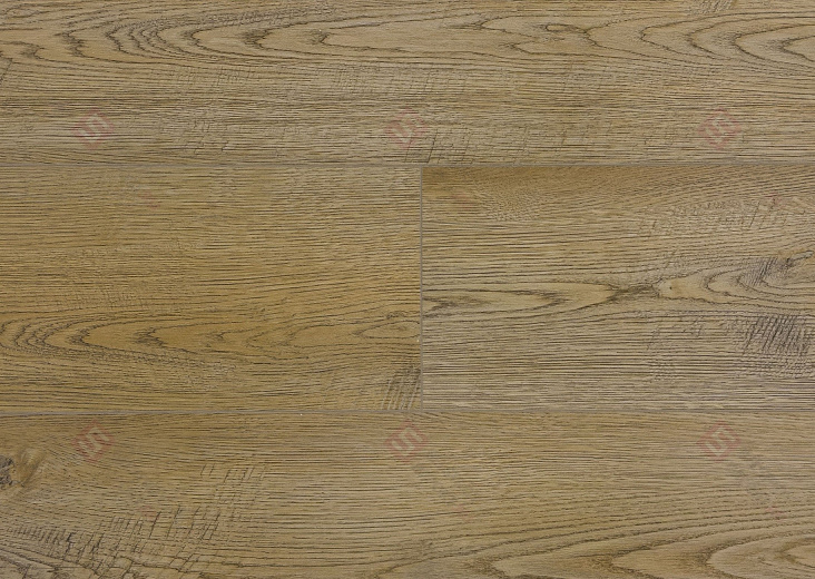 SPC ламинат Icon Floor Mint Дуб Бокюз MT-51