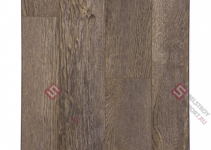 SPC ламинат Bonkeel Fine 461 SPC ламинат Bonkeel Fine 461