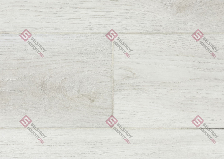SPC ламинат Union Essence Дуб Айвори ES02-04