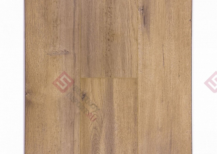 Ламинат FloorWay Prestige XM-550