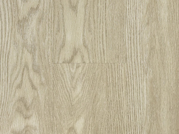 SPC ламинат FloorFactor Classic Beige Smoke Oak sic 04