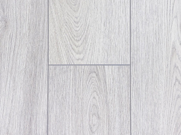 Ламинат Kastamonu Floorpan Black Дуб Зигфрид FP851.2