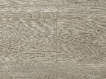 SPC ламинат Alpine Floor Grand Sequoia Super Matt Карите ЕСО 11-9 SM