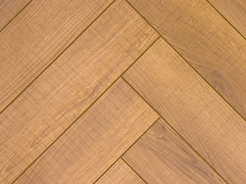 Ламинат Mostflooring Fiesta Каракас 5506