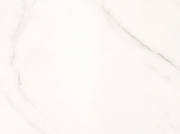 SPC виниловый пол Floorwood Kerama Мирабель 57М15