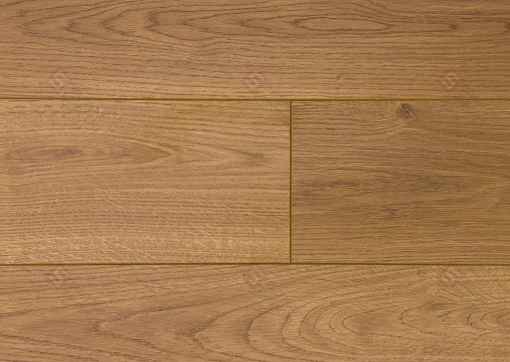 Ламинат Icon Floor Berry Дуб Перье BR-602
