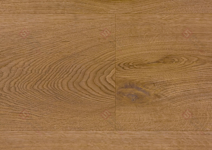 ПВХ-плитка Quick-Step Oasis Дуб пустынный OSPC20264