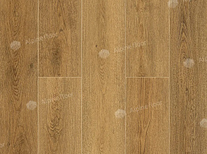 SPC виниловые полы Alpine Floor Grand Sequoia Таксодиум ЕСО 11-30