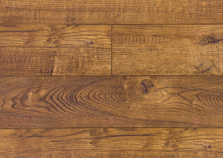 Ламинат Bonkeel Prime 12.33 Wood 354 4V