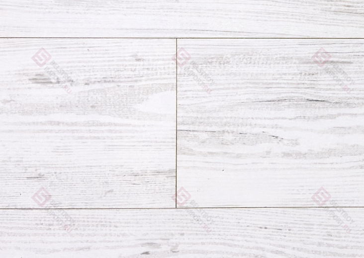 Ламинат Quick-Step Perspective Сосна серая затертая PER6076