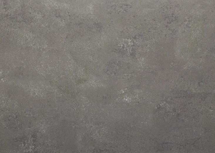 Кварц-виниловая плитка Ecoclick Eco Stone Макалу NOX-1653 - фото интерьера