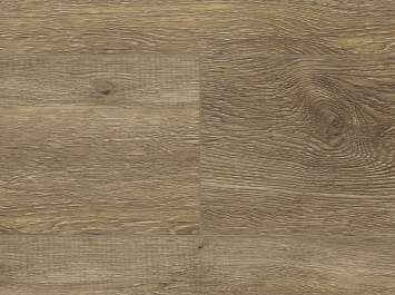 SPC ламинат Alpine Floor Grand Sequoia Super Matt Гевуина ЕСО 11-7 SM