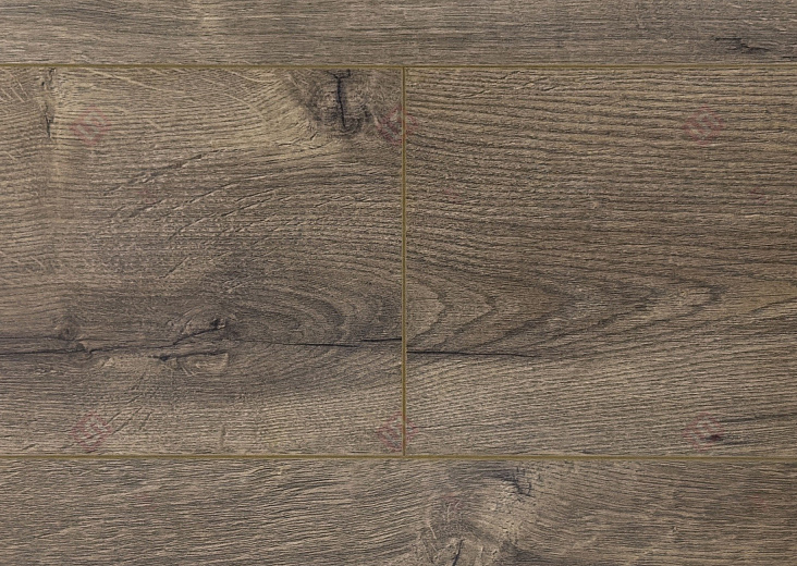 Ламинат FLoor a House Standard 12 мм Дуб Home B 458