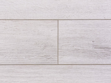 Ламинат Royce 12.33 Дуб Аркадия ROC79