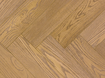 SPC ламинат Damy Floor London Брайтон 5248-8