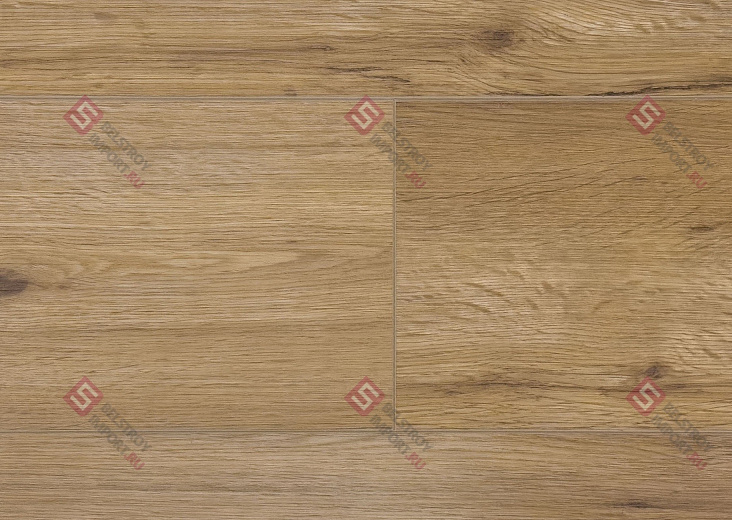 SPC ламинат FloorFactor Country Honey Oak NT 04