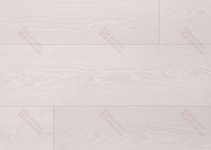 Ламинат Quick-Step Classic Дуб морозный CLH5798