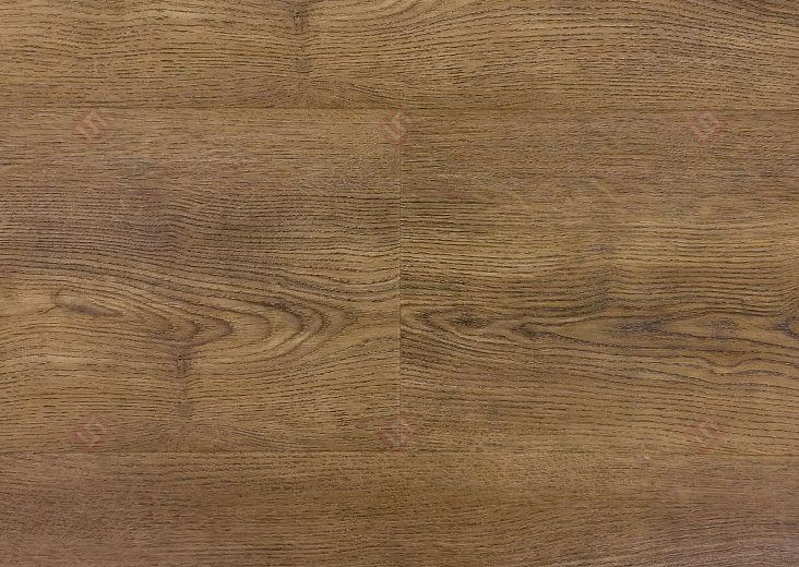 ПВХ-плитка Quick-Step Oasis Дуб прибрежный OSPC20265