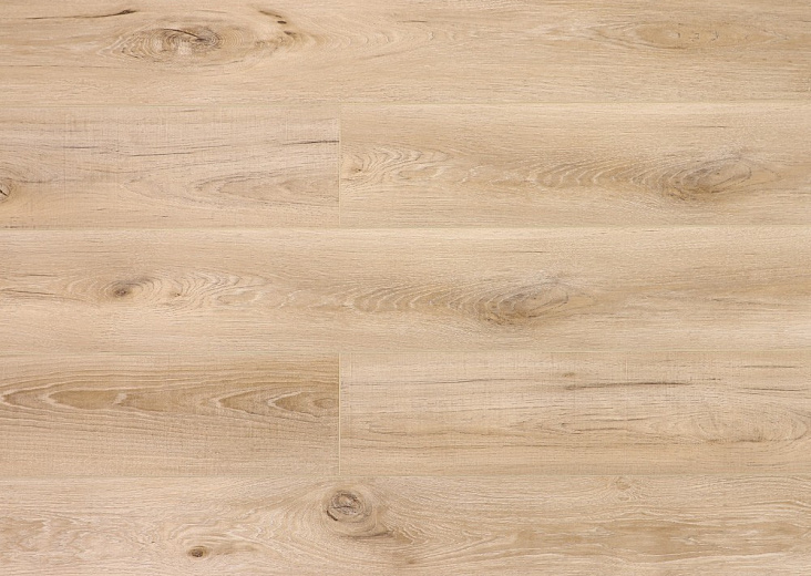 SPC ламинат CronaFloor Wood 4V Дуб Фрейзер ZH-81130-2