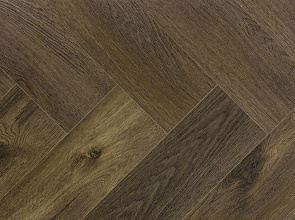 SPC виниловый пол Icon Floor Purple 5 мм Дуб Старк PL-01