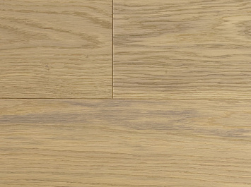 Паркетная доска Auswood Tavel Oak Capri NFH 392