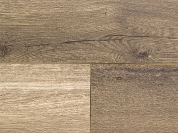 Ламинат Mostflooring Эко Плюс Сумбава 1002