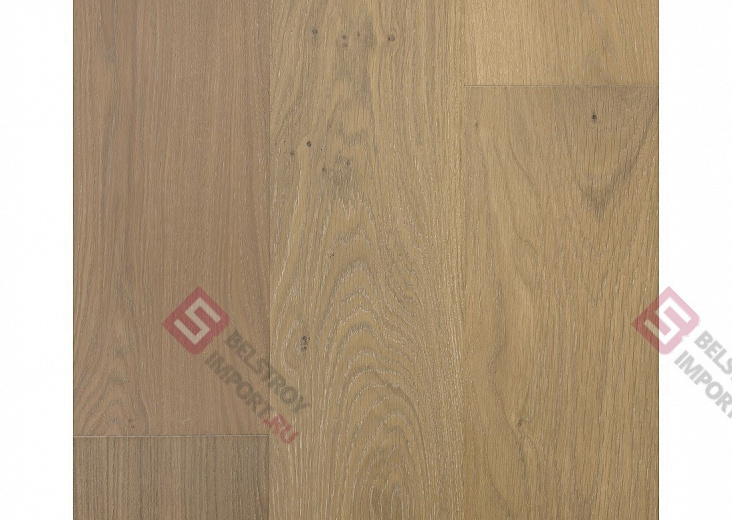 Паркетная доска Auswood Tavel Oak Loreto NFH 391