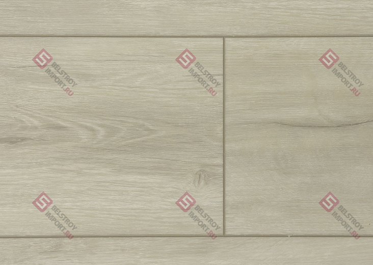 SPC ламинат Calitex Originals Plank Click Kakadu OG701