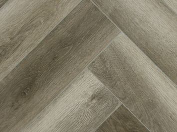 SPC ламинат Cronafloor Herringbone 2.0 Дуб Руан H021