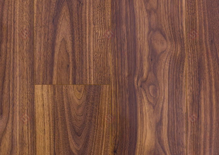 Ламинат Quick-Step Perspective Орех промасленный PER1043