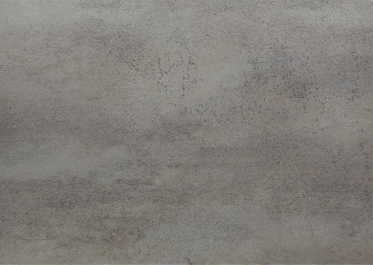 Кварц-виниловая плитка FineFloor Stone Онтарио FF-1543 - фото интерьера 1