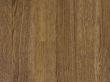 Паркетная доска Focus Floor Трехполосная Дуб Santa Ana Oiled 3S