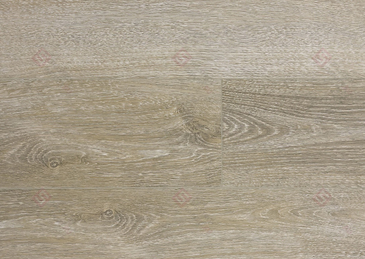 SPC ламинат Icon Floor Mint Дуб Блюменталь МТ-58