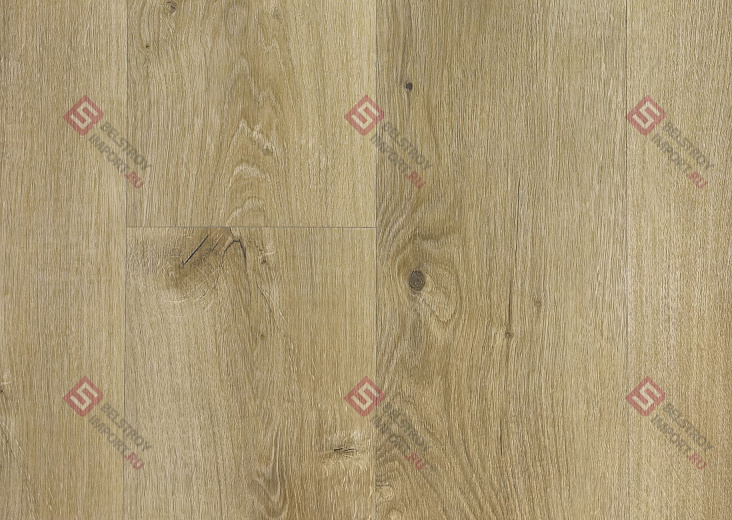 LVT кварц винил Primus Dryback Plank Royal Oak Traditional 34