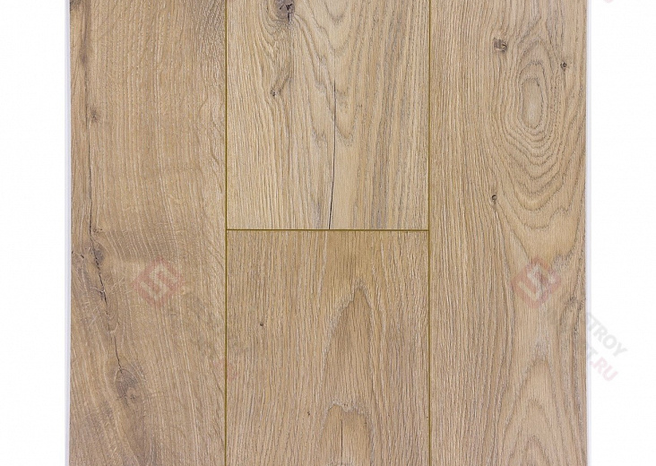 Ламинат Floorwood Paradigma Дуб Риман 8335