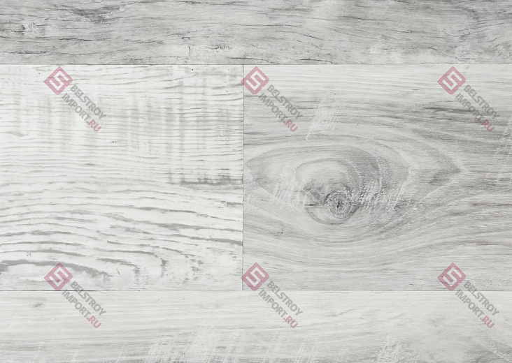 SPC инженерная виниловая доска StoneWood Natura Дуб Лоран