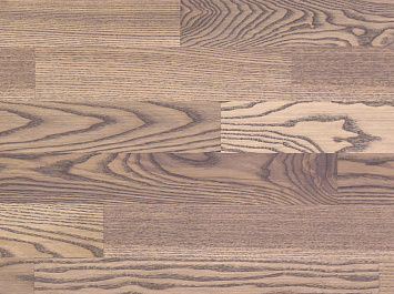 Паркетная доска Focus Floor Трехполосная Ясень Tehuano Oiled 3S