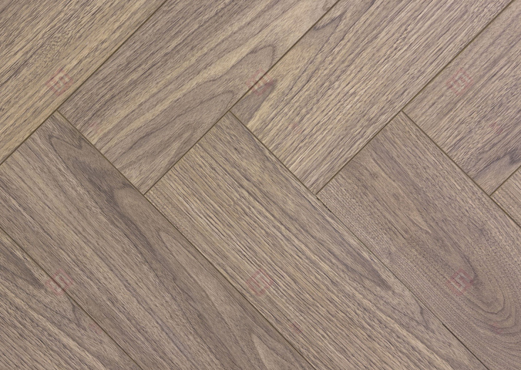 Ламинат Mostflooring Provence Антиб 8803