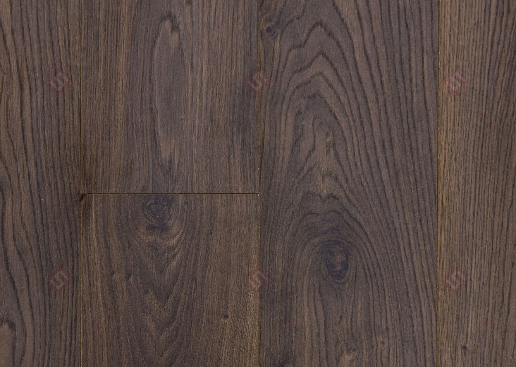 Ламинат Quick-Step Perspective Дуб белый затемненный PER1496