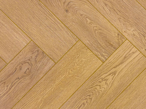 SPC ламинат Ensten Valland Parquet Рубин ECO 103-19