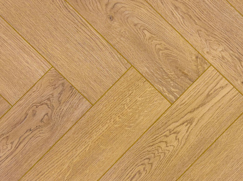 SPC ламинат Ensten Valland Parquet Рубин ECO 103-19