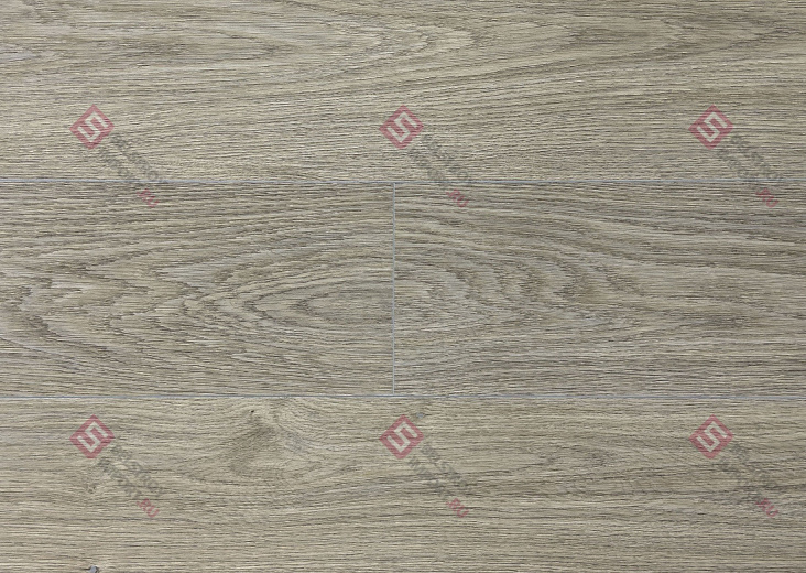 SPC ламинат Aspenfloor New Trend UZ Токио TRN1170L-1