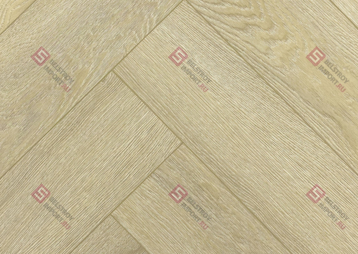 SPC ламинат ёлочкой Icon Floor Purple Дуб Аалто PL-309