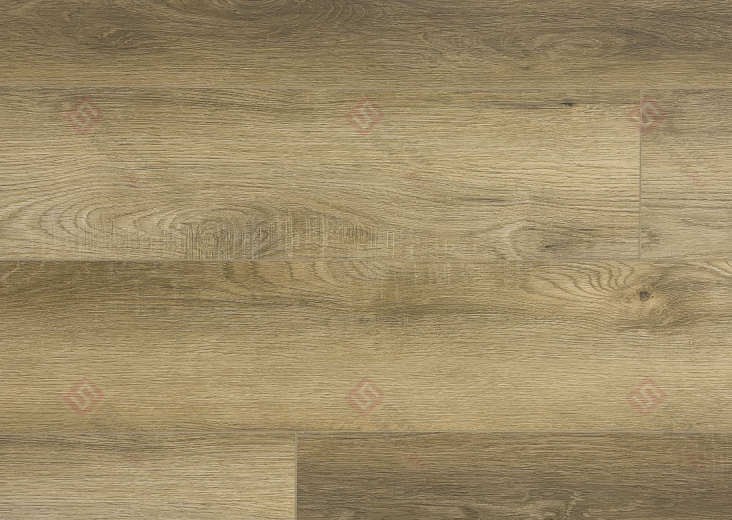 SPC ламинат Cronafloor Joli Каррара J1008