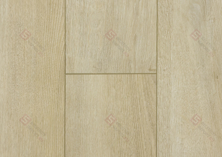 SPC ламинат Icon Floor Aquamarine Дуб Беринг AQ-17