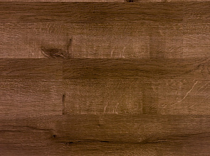 SPC ламинат CM Floor Mini Дуб Кофейный 06