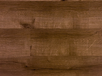 SPC ламинат CM Floor Mini Дуб Кофейный 06